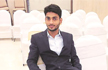 Two held in Hyderabad for Islamic State link